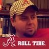 rolltidedaddy